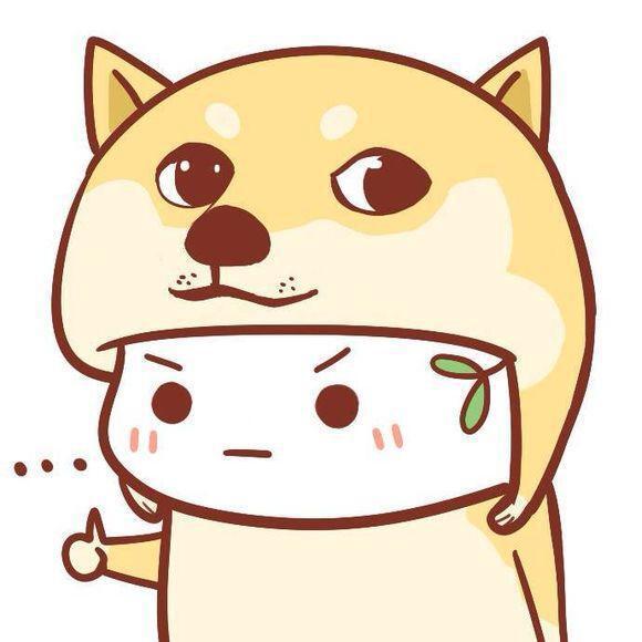熊猫自助下单网站_抖音兼职赚钱平台一单一结_快手业务平台免费下单 - 小红书任务接单平台